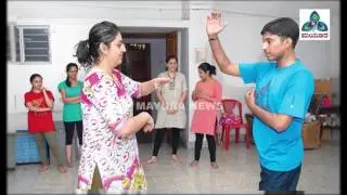 Nodi Swamy | Sanehalli Natakotsava | Episode 26