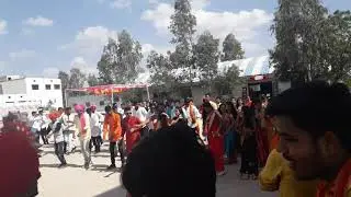 Bunty dj 9881262649 dhule