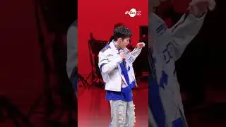 [it&rsquo;s Live] WHIB (휘브) - &ldquo;BANG!&rdquo; 미방분 1인캠 하승 ver. #itsLive #WHIB #BANG! #휘브 #KPOP #잇츠라이브
