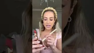 Hot girl makeup for a Hot girl summer #eyemakeup #makeuptutorial #beauty #eyemakeuptutorial