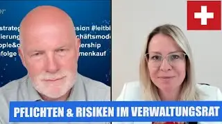 Cash ist King: Darum scheitern viele KMU ohne Finanzstrategie (Urs Prantl im Interview)