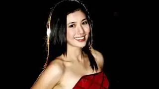 rox montealegre