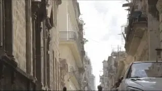 Havanna, Cuba through the lens of Prestige Media Productions
