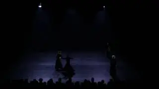 It Takes Two Too Trailer