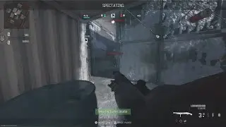 8 Health With One Shell And A Dream !