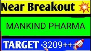 mankind pharma share latest news, mankind pharma share analysis, mankind pharma share target