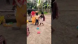 #funny #comedy #shorts #kabitapuja #funnycomedy #trending 🙏🙏🙏🙏