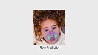 Detecting Photoshopped Faces by Scripting Photoshop