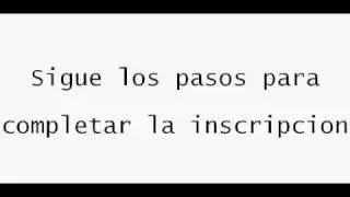 Ganar Dinero en internet por leer emails. Es-Facil
