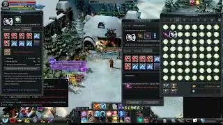 Cabal Online BR Bingo 2022 / 2023 Part 2 - Pet
