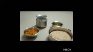 chalo jamava