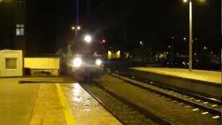 EP07-1021