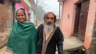 Ghar ki nilami meking | vakil 420 | baba badri | vakil420vlog