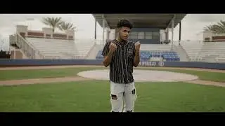 Ron Rare - &ldquo;How Tf&rdquo;