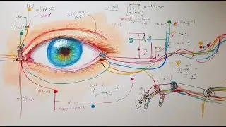 AI Incarnata: da Costo a Vantaggio Competitivo. La Strategia per Manager e Imprenditori.