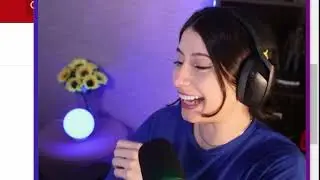 YAYAH vai levar GP pra Bahia