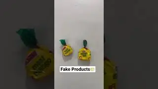 Fack product #shemix #shorts