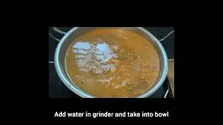 Fish recipe 🤤 
