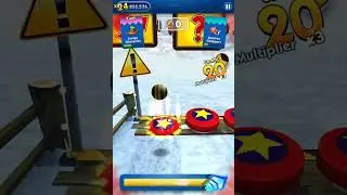 ##GameFever #Sonic #shortsviral #subscribe #gaming #ytshorts #games #shortvideo #unfrezzmyaccount 