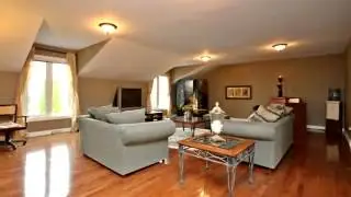 King City House For Sale