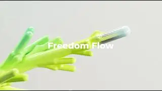 Text Animation Promo - Abstract Titles Opener 4K Template