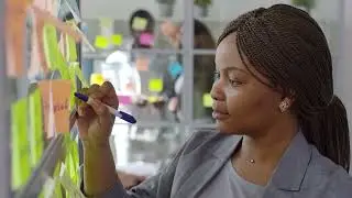 Online Lecture Series Promotional Video | ROCKBlue Global Initiative