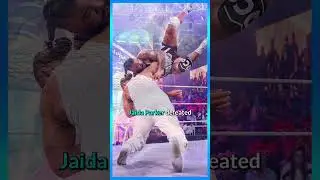 Trick Williams Wins NXT Championship! | WWE NXT Spring Breakin' Week 1 2024/04/23 | Highlights