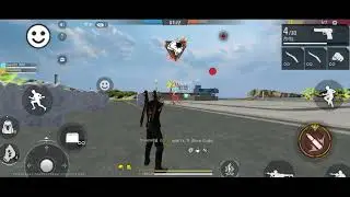 BFF 💓 🫂 MPLAYER 😱🤠