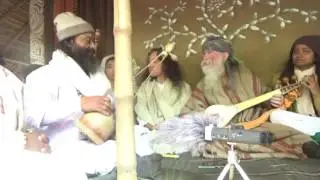 পরমানন্দ দাস বৈরাগ্যর আর একটি তত্ত্ব গান