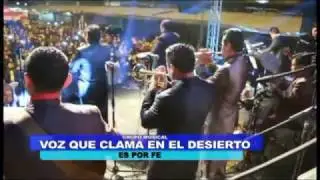 ES POR FE