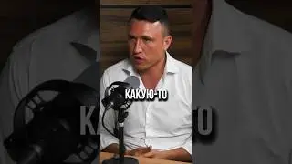 ПРО УПОРСТВО #любимоедело #бизнес #упорство