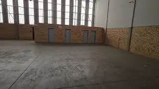 Linbro Unit 3 ABC 680m2