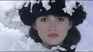 Les Nuls, l'émission S01-E05 Zabou - Guesch Patti [VF/ST] (10 Novembre 1990)