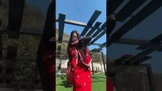 Arunachali Beautiful 🤩 Girls🌷🌸 #reels #shortreels #arunachaligirls