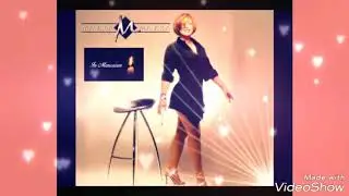 MAYRA MAYRA FALLECE / HOMENAJE - PERO ME ACUERDO DE TI
