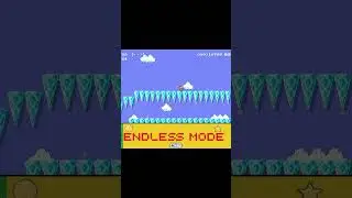 Super Mario Maker 2 #mario #nintendo #gaming #Livestream #retrogaming #gamer #videogame #streaming