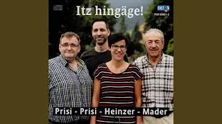 Hornb&auml;chler