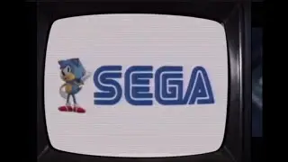 [FREE] Punchmade Dev x AK Bandamont Type Beat - &ldquo;Sega Genesis&rdquo; (Prodigy Beatz x @WhoIzRam)