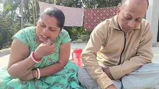 আজ তো বাঙালি থালি দেখেই তো খিদে বেড়ে গেল।