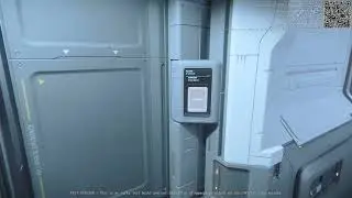 Star Citizen 3.18.0 PTU Bug: Elevators not working