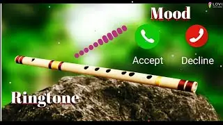 New bansuri ringtone||trending ringtone | New ringtone | New Bansi ringtone +Download link #ringtone