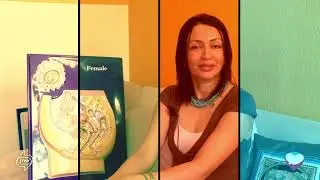 20  حقيقة حول مهبل المرأة يجب ان تعرفها