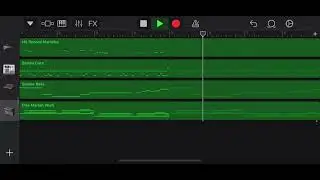 kahoot trap beat (INSANE)