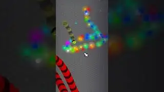 Snaky.io Snaky io Snake io Slitherio Wormszoneio Snakeio Jogo da cobra cobrinha minhoca minhoquinha