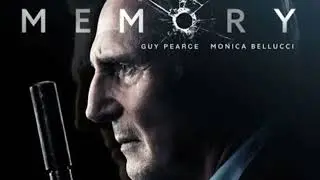 Memory Movie Review In Telugu | Liam Neeson | Ray Stevenson | Martin Campbell | Chethabadi Reviews