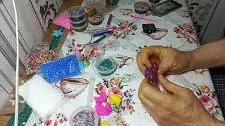 17 января 2026 г.Slime ASRM Video part 21