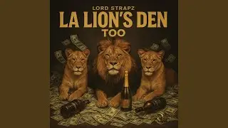 LA #1 Draft Pick (feat. Sir LA LOKO)