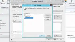 The Deployment Sessions - 005 Sideloading to RT with Configuration Manager 2012 and Intune