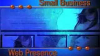 Internet Marketing Service and SEO Sacramento CA   KaiZenWayMarketing