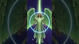 SANA TU DOLOR: 